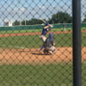 Meet your Posher, Trajan